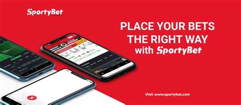 SportyBet.com: Bonuses, Gifts and Promotions.